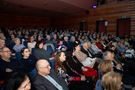 kulturni praznik 2026 (27)